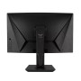 ASUS 31.5" VG32VQR VA Black Curved 165Hz