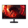 Монітор Acer 23.8" KA242YGbi (UM.QX2EE.G01) IPS Black 120Hz