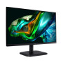 Монітор Acer 27" EK271Ebi (UM.HE1EE.E02) IPS Black 100Hz