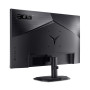Монітор Acer 23.8" KA242YGbi (UM.QX2EE.G01) IPS Black 120Hz