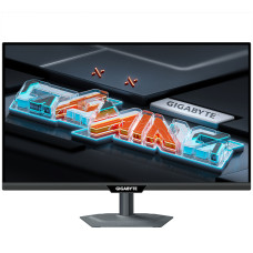 Монітор Gigabyte 27" M27Q3 IPS Black 300Hz