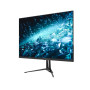 Монітор Prologix 27" PL2724H IPS Black
