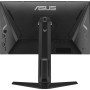 Монiтор Asus 23.8" TUF Gaming VG249QML5A (90LM0C10-B01171) IPS Black 240Hz