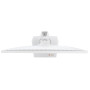 Монітор Asus 27" ROG Strix XG27ACSR-W (90LM0D12-B01171) IPS White 220Hz