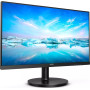 Philips 23.8" 241V8LA/00 VA Black