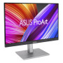 Монітор Asus 24.1" PA248CNV (90LM05K1-B03370) IPS Black