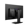 Монітор MSI 31.5" MPG 321URX QD-OLED Black Curved 240Hz