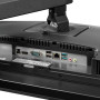 Моноблок Prologix Optima PLC24TD (PLC24TD.OPT.8CF.N.7365) Black