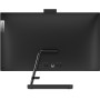 Моноблок Lenovo IdeaCentre AIO 3 27IAP7 (F0GJ00Q7UO) Black