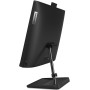 Моноблок Lenovo IdeaCentre AIO 3 24IAP7 (F0GH011SUO) Black