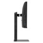 Моноблок Prologix Optima PLC24TD (PLC24TD.OPT.8CF.N.7365) Black