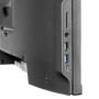 Моноблок Prologix Optima PLC24TD (PLC24TD.OPT.8CF.N.7365) Black