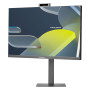 Моноблок Prologix Optima PLC24TD (PLC24TD.OPT.8CF.N.7365) Black