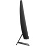 Моноблок Asus A3402WBAK-BPC038M (90PT03G3-M06RP0) Black