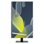 Моноблок Prologix Optima PLC24TD (PLC24TD.OPT.8CF.N.7365) Black