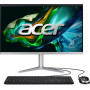 Моноблок Acer Aspire C24-1300 (DQ.BL0ME.00L) Black