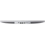 Моноблок Lenovo A100 (F0J60045UO) Cloud Grey