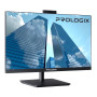 Моноблок Prologix PLQ61024 (PLQ61024.I141.8.S5.N.4337) Black