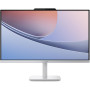 Моноблок Lenovo A100 (F0J60045UO) Cloud Grey
