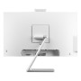 Моноблок Prologix Optima PLC24A (PLC24A.OPT.1BC.N.081) White