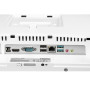 Моноблок Prologix Optima PLC24A (PLC24A.OPT.1BC.N.081) White