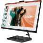 Моноблок Lenovo IdeaCentre AIO 3 22IAP7 (F0GG003AUO) Black