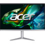 Моноблок Acer Aspire C24-1300 (DQ.BL0ME.00L) Black