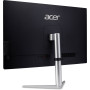 Моноблок Acer Aspire C24-1300 (DQ.BL0ME.00L) Black