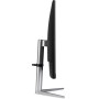 Моноблок Acer Aspire C24-1300 (DQ.BL0ME.00L) Black
