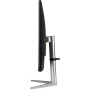 Моноблок Acer Aspire C24-1300 (DQ.BL0ME.00L) Black