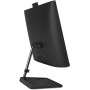 Моноблок Lenovo IdeaCentre AIO 3 24IAP7 (F0GH011PUO) Black