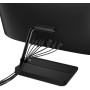 Моноблок Lenovo IdeaCentre AIO 3 24IAP7 (F0GH011PUO) Black
