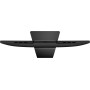 Моноблок Asus M3702WFAK-BPE0090 (90PT03M2-M00JU0) Black