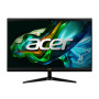 Моноблок Acer Aspire C24-1800 (DQ.BLFME.00L) Black
