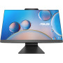 Моноблок Asus M3702WFAK-BPE0090 (90PT03M2-M00JU0) Black