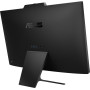 Моноблок Asus M3702WFAK-BPE0090 (90PT03M2-M00JU0) Black