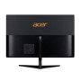 Моноблок Acer Aspire C24-1800 (DQ.BLFME.00L) Black