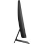 Моноблок Asus M3702WFAK-BPE0090 (90PT03M2-M00JU0) Black