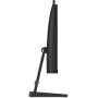 Моноблок Lenovo IdeaCentre AIO 3 24IAP7 (F0GH011PUO) Black