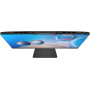Моноблок Asus M3702WFAK-BPE0090 (90PT03M2-M00JU0) Black