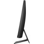 Моноблок Asus M3702WFAK-BPE0090 (90PT03M2-M00JU0) Black