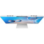 Моноблок Asus M3702WFAK-WA0340 (90PT03M1-M00AP0) White