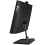 Моноблок Lenovo IdeaCentre AIO 3 24IAP7 (F0GH01GQUO) Black