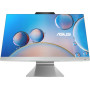 Моноблок Asus M3702WFAK-WA0340 (90PT03M1-M00AP0) White