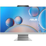 Моноблок Asus M3702WFAK-WA0340 (90PT03M1-M00AP0) White