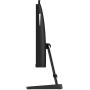 Моноблок Lenovo IdeaCentre AIO 3 24IAP7 (F0GH01GQUO) Black