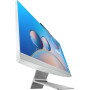 Моноблок Asus M3702WFAK-WA0340 (90PT03M1-M00AP0) White