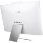 Моноблок Asus M3702WFAK-WA0330 (90PT03M1-M00AN0) White