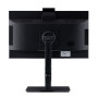 Моноблок Prologix PLP61024 (PLP61024.I144.32.S5.WP11.2180) Black