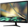 Моноблок Acer Aspire C24-1750 (DQ.BJ3ME.004) Black